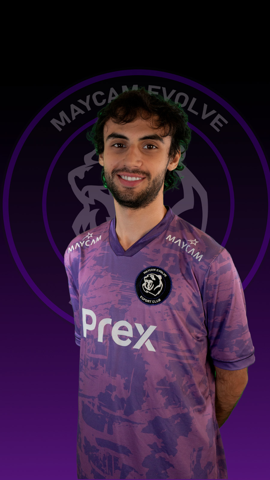 Juan Rodriguez