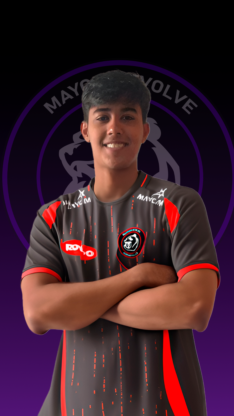 Joao