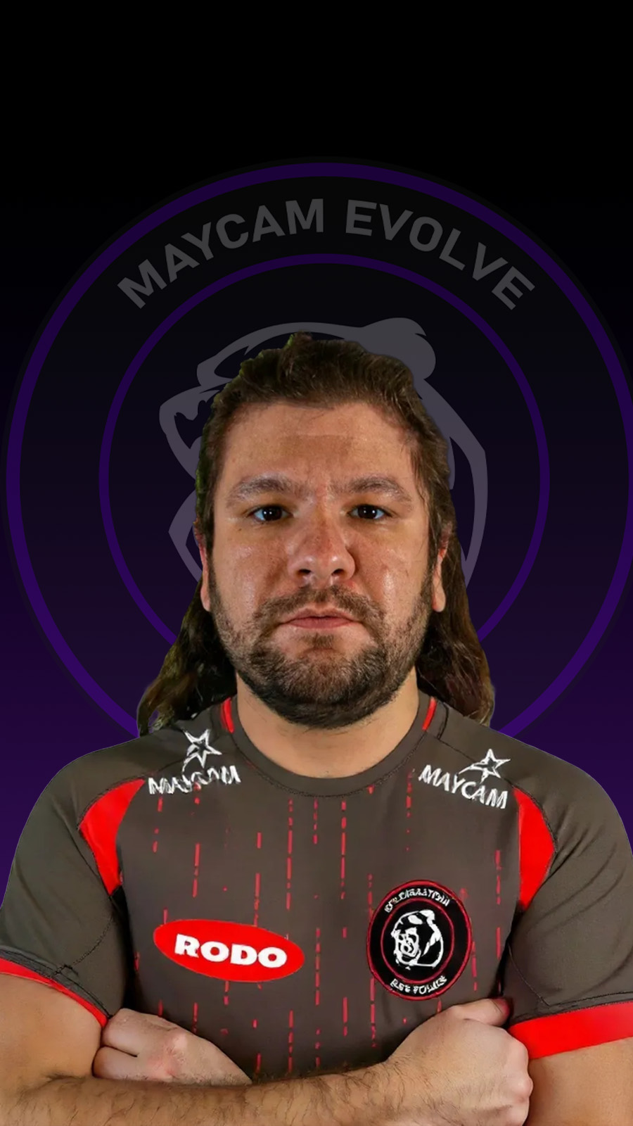 Matias Gil